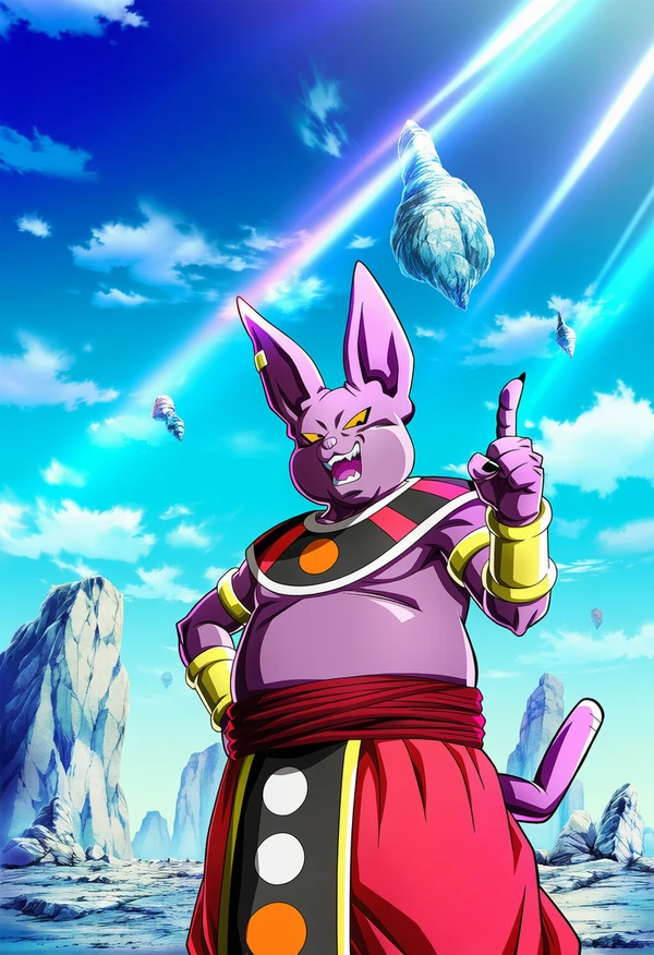 Wanna get Stronger?（11/20）