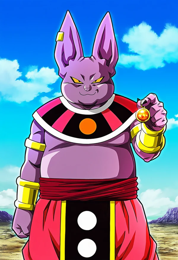 Wanna get Stronger?（3/20）