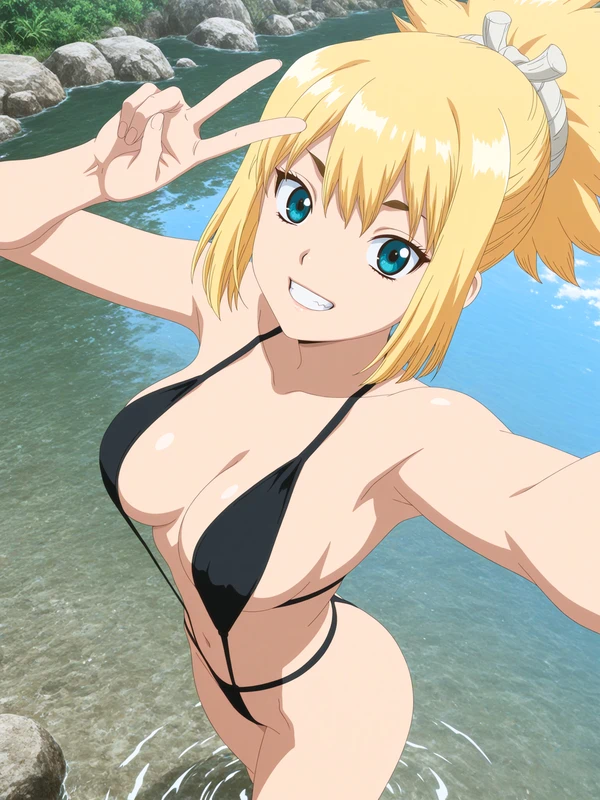 コハク（2/20）