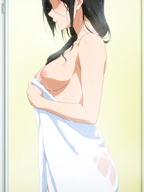 田中あすか（13/20）