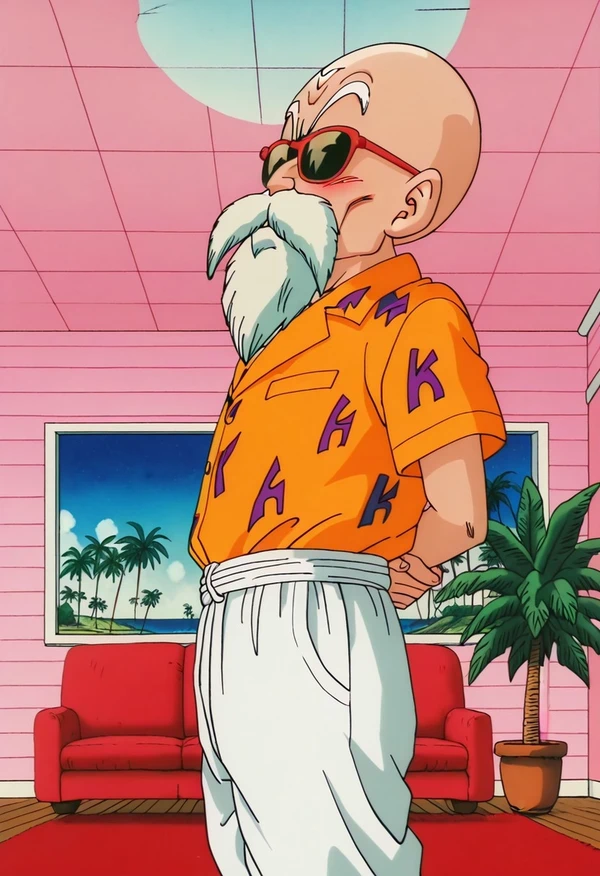 Videl new training（6/17）