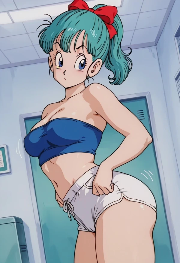 bulma working（3/6）