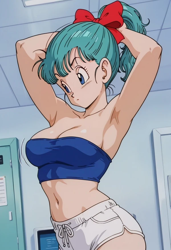 bulma working（4/6）