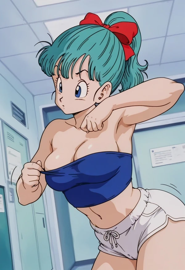 bulma working（6/6）