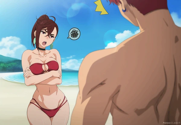 Seiko Ayase（10/20）