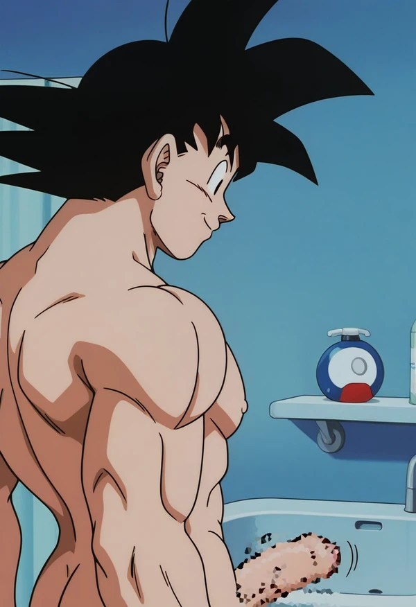 Videl masturbation（7/17）