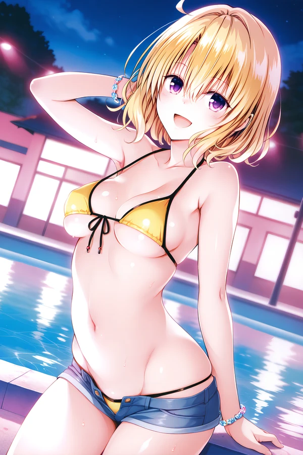 AI生成_#522 籾岡（2/20）