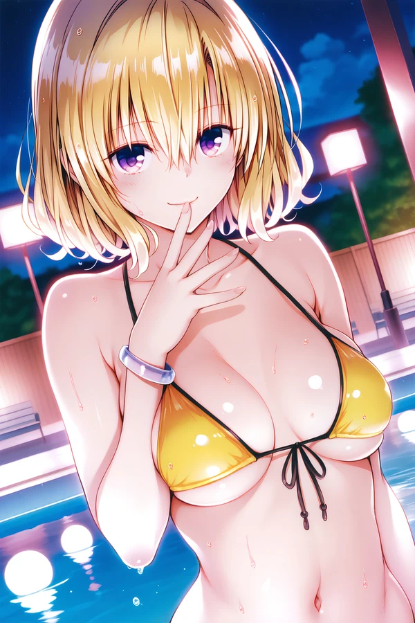 AI生成_#522 籾岡（4/20）