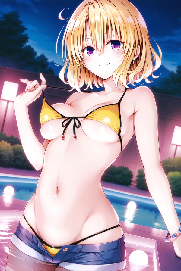 AI生成_#522 籾岡（5/20）