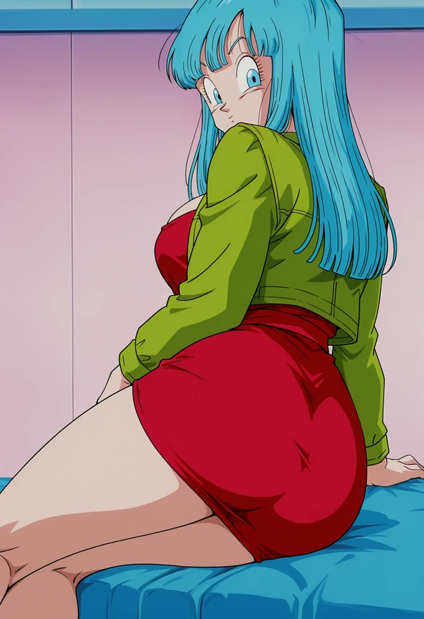 マロン（3/20）