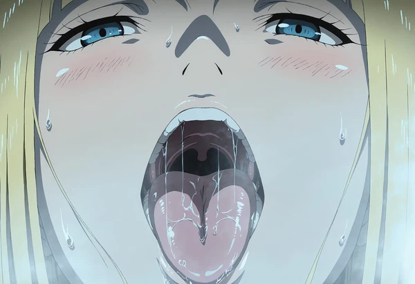 Samui - サムイ（7/20）