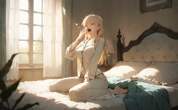 マルフォイ - ラブ（3/20）