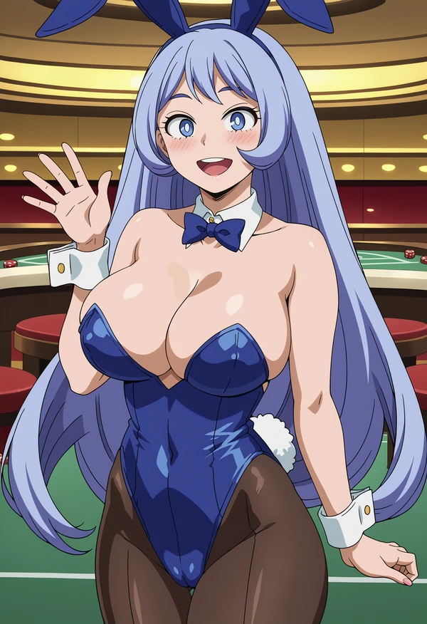Nejire 波動ねじれ（2/11）
